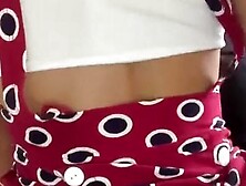 alexa magaly only exotic nude women