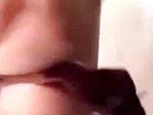 Tote Gede, Bikin Nafsu, istri Tetangga Menggoda