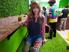 Wynn Riders Milf Smut By With Wynn Ryder