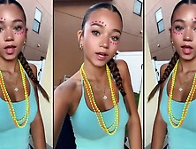 [NN] Goon to TikToks Cutest Teens PMV #7