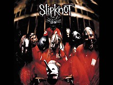 Slipknot - Slipknot