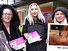 Czech Streets 119 Beauties of Glamino. com app