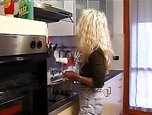 Ti inculo la mamma amico mio