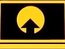 Jane Cane Mom and Step Sons Date Night HD