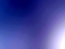 Anal trio with Double Penetration for youthful and bulky Mylene Johnson