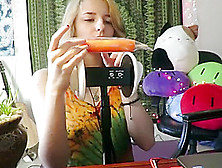 Aftyn Rose ASMR