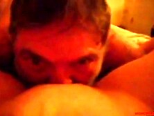 Dad Daddy Daughter Real Hot Fuck Incest Taboo Fam