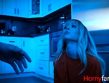 Use me long brother,  but don't tell cougar about the