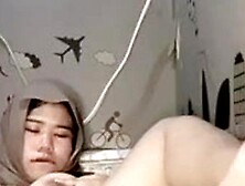 ISTRI GUE NIH GUE JUAL DI Https://s. id/bocilsempit