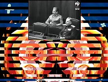 Joey Stalin is a creep