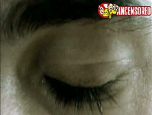 Adriana Davidova in Síndrome (2004)