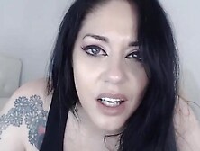 Better Check your Prostate while you Jerk that Dick