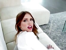 Stepmothers dirty secrets When the slutty Mrs. Fillis walks into the room, her eyes locked on my cock, and she bites her lip...