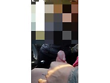 Compilation of cumshots with married chicks part three