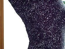 Mature Attraction Episode 2 - Allure - Dorothy Black & Talia Mint