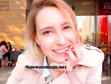 Public Agent - eighteen Hottie Suck Weenie in Shitter Wendis & Swallow Coffe with Cum / Kiss Cat Porn Movie Scenes - Tube8