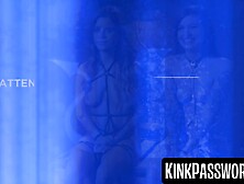 "Anal Fist-Fuck Fest Featuring Hot Couple - Anal Gaping with Toys & Facial"