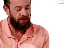 Profitable Porn - Sexual Bliss #2 Featuring Adrianacheechik & Friends