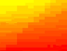 Ideal German honey swallows cum after hardcore screw