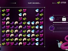 (Homo) Sex tool Police! Yiff Shades of Homosexual two part 15 W/HentaiMasterArt