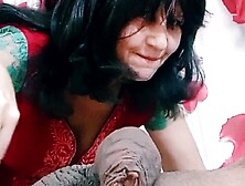 Real Bombshell Eager About BBC.