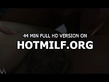 Germans are always the kinkiest with bukkake and orgies