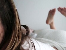 18yo u267bufe0f ASMR u267bufe0f Sucking