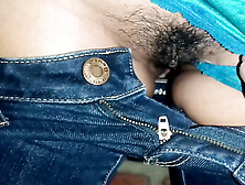 I Was Unfaithful to My Husband with His Dad