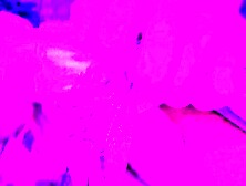 Admirable Jerk2Porn's solo male clip