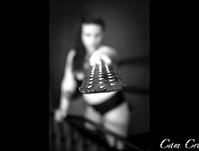 Worship Goddess Rose