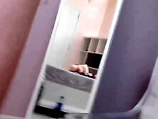 JerkOff Instructions Humiliation Feet Kink