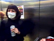 sexsual dark hair giving cunt and booty with ease | Manu