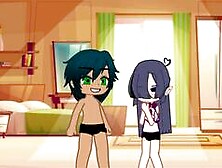 Sex Request For Suou (Put Your Oc Code For Request)