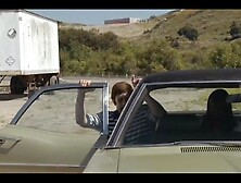 best moments of the film Ed Kemper