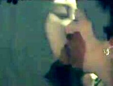 korean sexy scenes 2