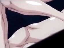 "Busty Bombshell Rides Big Dick in Hardcore POV Sex"