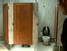 PrincessDonna's Double Penetrated Threesome Adventure" or "3some FFM with Hardcore Anal Sex Action