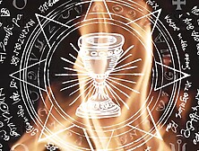 APPRENTICE DEVALL Chapter 4 - The New Name