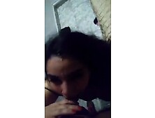 Andy Luna Tijuana Ruth Andrea Full Cumshot Facial