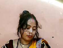 Indian Dehati Bhabhi Ki Chudayi Video,  Indian Dehati Aunty Ki Chudayi,  Indian Dehati Aunty Ki Sex Video,  Indian Dehati Bhabhi Ki