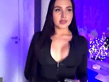 A guy fucks his hot stepsister in the pussy