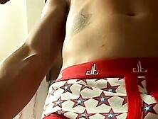 KellyCooperXXX - Teasing Up Close & Personal Masturbation Session