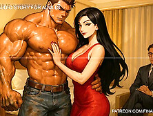 Hd videos,  taunting,  cuckold wife