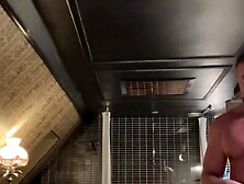 Part 1: Fellation après sodomie