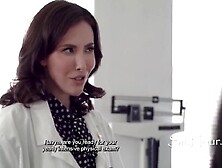 I came for my health,  I left needing a wheel chair