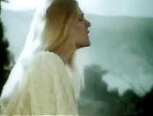 Classic Vintage Retro - Chris Cassidy - Deep Throat Housewife