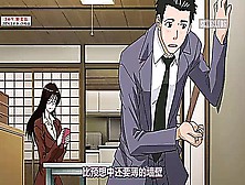 Hentai – Sex169-[Maho. Sub] [140404][Animan]