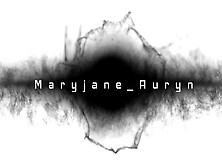 Maryjane Auryn Škola Dávivého Reflexu