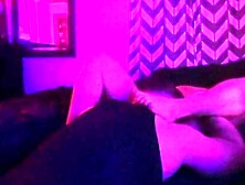 Bobbybadx amazing head