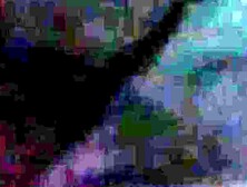 Cogiendo antes de ir a la universidad + pack.  parte 3/3